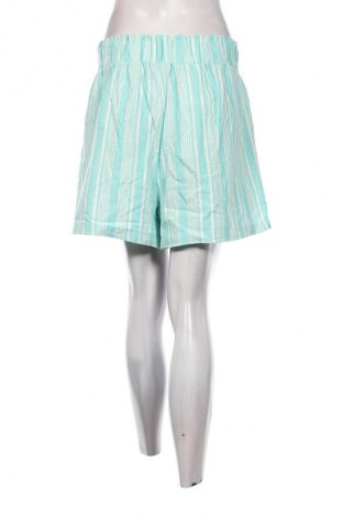 Pantaloni scurți de femei Takko Fashion, Mărime XL, Culoare Multicolor, Preț 64,99 Lei