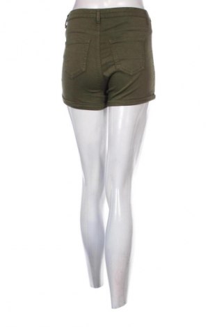 Damen Shorts Tally Weijl, Größe S, Farbe Grün, Preis € 5,12
