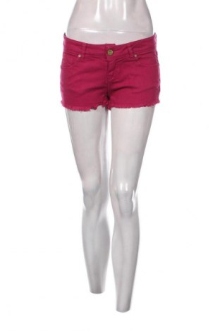 Damen Shorts Tally Weijl, Größe M, Farbe Rosa, Preis € 7,99