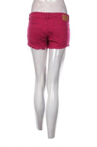 Damen Shorts Tally Weijl, Größe M, Farbe Rosa, Preis € 7,99
