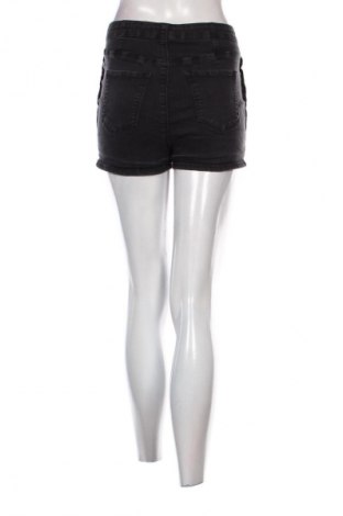 Damen Shorts Tally Weijl, Größe M, Farbe Schwarz, Preis 13,99 €