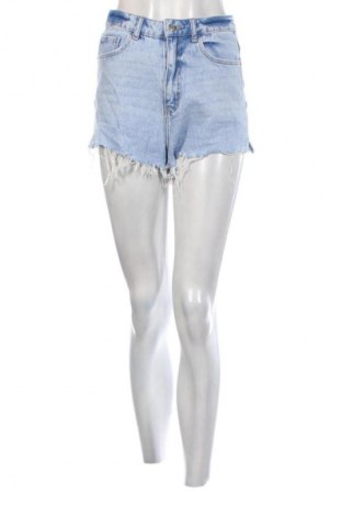 Damen Shorts Tally Weijl, Größe S, Farbe Blau, Preis 13,99 €