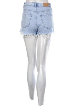 Damen Shorts Tally Weijl, Größe S, Farbe Blau, Preis 13,99 €