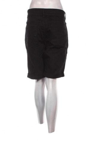 Pantaloni scurți de femei Target, Mărime XXL, Culoare Negru, Preț 55,99 Lei