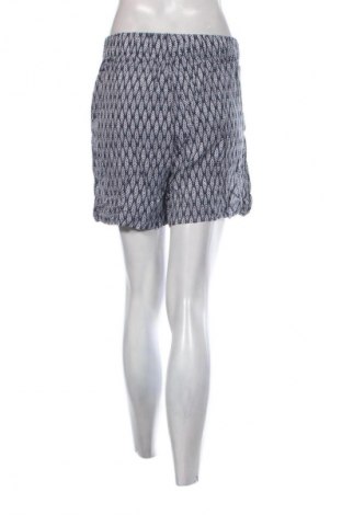 Damskie szorty Target, Rozmiar XL, Kolor Kolorowy, Cena 62,99 zł