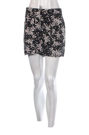 Damen Shorts Target, Größe L, Farbe Mehrfarbig, Preis 9,99 €