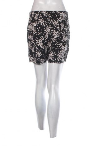 Damen Shorts Target, Größe L, Farbe Mehrfarbig, Preis 9,99 €