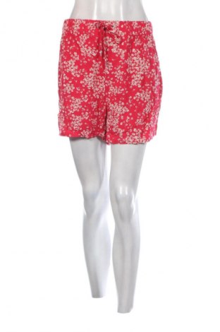 Pantaloni scurți de femei Target, Mărime L, Culoare Multicolor, Preț 64,99 Lei