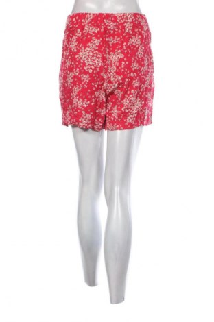 Pantaloni scurți de femei Target, Mărime L, Culoare Multicolor, Preț 64,99 Lei