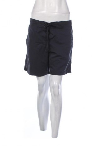 Damen Shorts Teisumi, Größe L, Farbe Blau, Preis 9,72 €