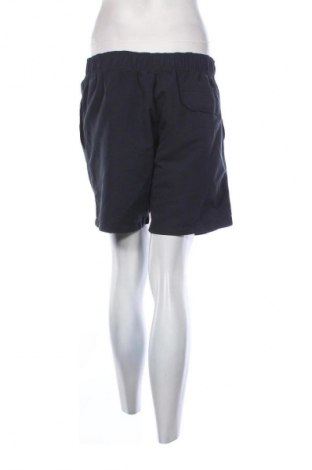 Damen Shorts Teisumi, Größe L, Farbe Blau, Preis 9,72 €
