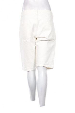 Damen Shorts Terranova, Größe XL, Farbe Weiß, Preis € 9,72