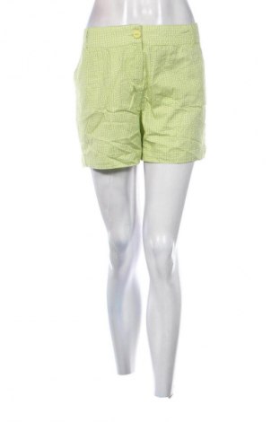 Damen Shorts Tex, Größe XXL, Farbe Mehrfarbig, Preis 13,99 €
