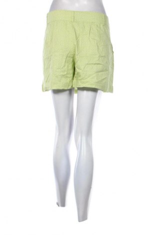 Damen Shorts Tex, Größe XXL, Farbe Mehrfarbig, Preis 13,99 €