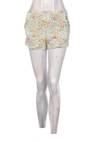 Pantaloni scurți de femei Tex, Mărime M, Culoare Multicolor, Preț 64,99 Lei
