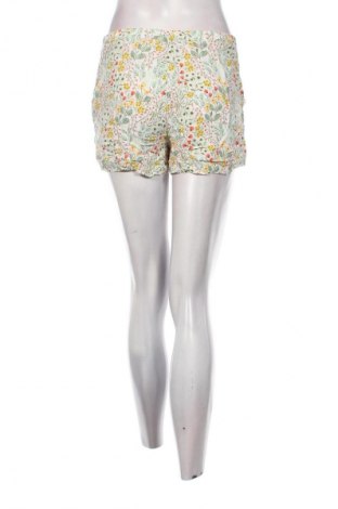 Pantaloni scurți de femei Tex, Mărime M, Culoare Multicolor, Preț 64,99 Lei