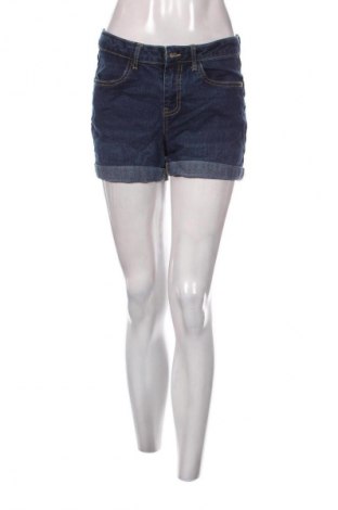 Damskie szorty The 1964 Denim Company, Rozmiar M, Kolor Niebieski, Cena 62,99 zł