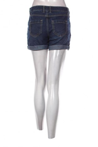 Damskie szorty The 1964 Denim Company, Rozmiar M, Kolor Niebieski, Cena 62,99 zł