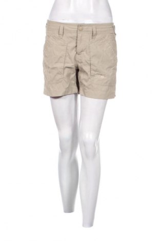 Dámské kraťasy  The North Face, Velikost M, Barva Béžová, Cena  2 573,00 Kč
