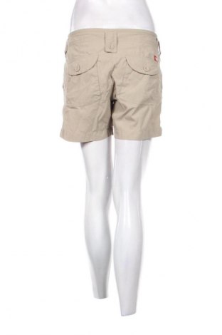 Dámské kraťasy  The North Face, Velikost M, Barva Béžová, Cena  2 573,00 Kč
