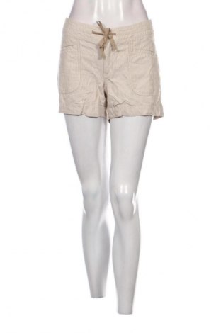 Damskie szorty The North Face, Rozmiar M, Kolor Kolorowy, Cena 245,99 zł