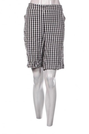 Damen Shorts Time and tru, Größe 3XL, Farbe Mehrfarbig, Preis 13,99 €