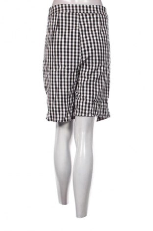 Damen Shorts Time and tru, Größe 3XL, Farbe Mehrfarbig, Preis 13,99 €