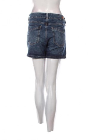 Damen Shorts Tom Tailor, Größe XL, Farbe Blau, Preis 20,99 €