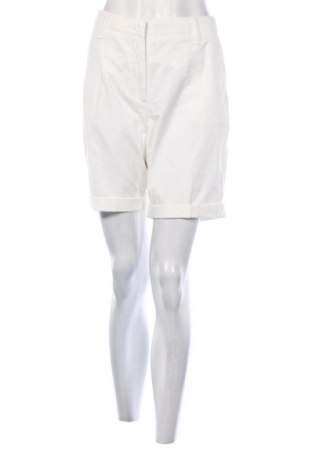 Dámske kraťasy  Tommy Hilfiger, Veľkosť XL, Farba Biela, Cena  24,95 €