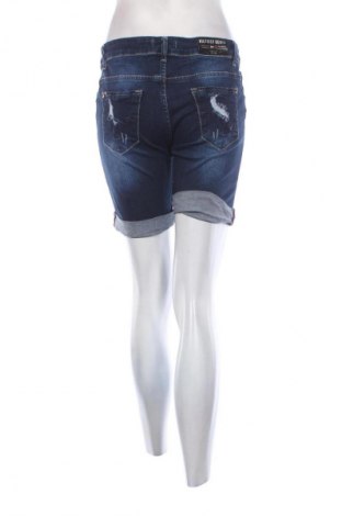 Női rövidnadrág Tommy Hilfiger, Méret L, Szín Kék, Ár 16 739 Ft