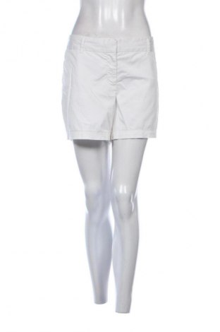 Dámske kraťasy  Tommy Hilfiger, Veľkosť XL, Farba Biela, Cena  94,27 €