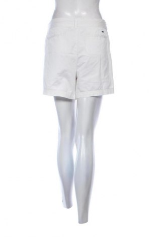 Dámske kraťasy  Tommy Hilfiger, Veľkosť XL, Farba Biela, Cena  94,27 €