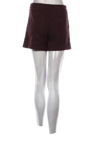 Pantaloni scurți de femei Topshop, Mărime M, Culoare Multicolor, Preț 55,99 Lei