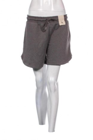 Damen Shorts Tu, Größe M, Farbe Grau, Preis € 21,99