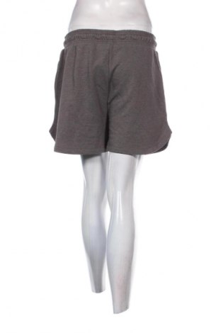 Damen Shorts Tu, Größe M, Farbe Grau, Preis € 21,99