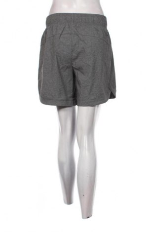 Damskie szorty Tuff Athletics, Rozmiar M, Kolor Szary, Cena 62,99 zł