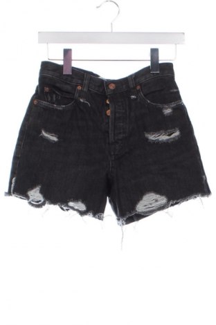 Damen Shorts Twenty, Größe XS, Farbe Schwarz, Preis 15,99 €