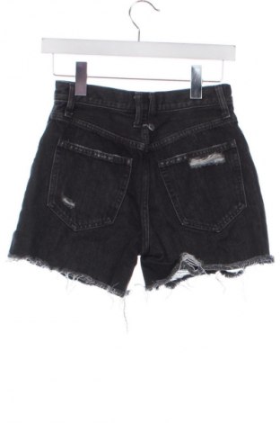 Damen Shorts Twenty, Größe XS, Farbe Schwarz, Preis 15,99 €