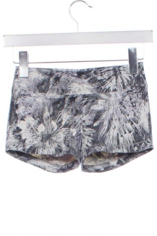 Damen Shorts Unbranded, Größe S, Farbe Mehrfarbig, Preis € 8,99