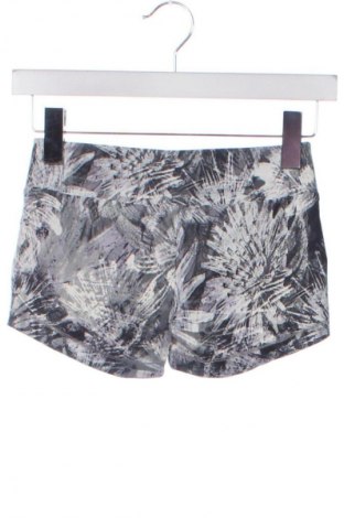 Damen Shorts Unbranded, Größe S, Farbe Mehrfarbig, Preis € 8,99