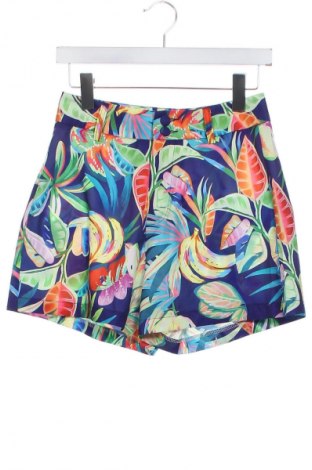 Pantaloni scurți de femei Unbranded, Mărime S, Culoare Multicolor, Preț 30,99 Lei