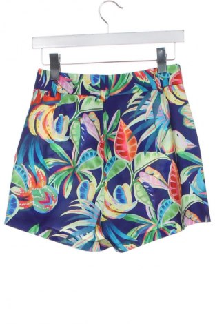 Pantaloni scurți de femei Unbranded, Mărime S, Culoare Multicolor, Preț 30,99 Lei