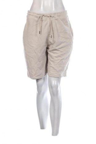 Női rövidnadrág Unbranded, Méret XXL, Szín Bézs, Ár 5 199 Ft
