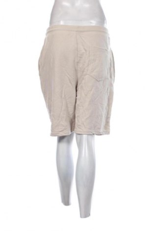 Női rövidnadrág Unbranded, Méret XXL, Szín Bézs, Ár 5 199 Ft