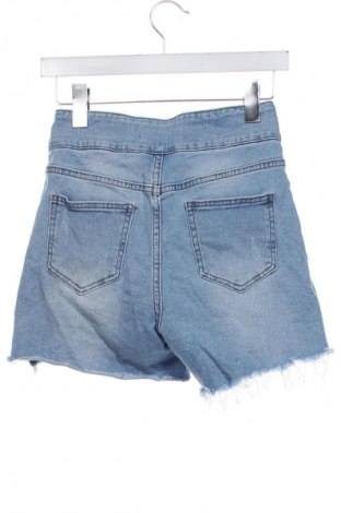 Női rövidnadrág Unbranded, Méret XS, Szín Kék, Ár 3 800 Ft