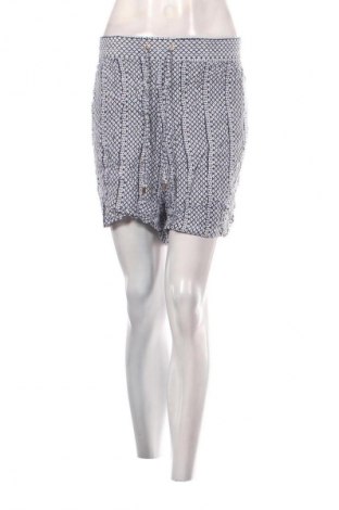 Pantaloni scurți de femei Unbranded, Mărime XXL, Culoare Multicolor, Preț 64,99 Lei