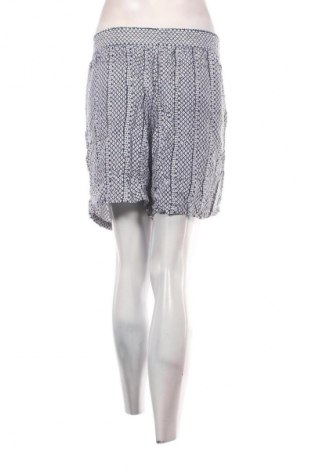 Pantaloni scurți de femei Unbranded, Mărime XXL, Culoare Multicolor, Preț 64,99 Lei