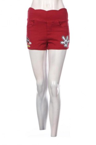 Damskie szorty Unbranded, Rozmiar S, Kolor Kolorowy, Cena 62,99 zł