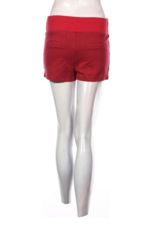 Damskie szorty Unbranded, Rozmiar S, Kolor Kolorowy, Cena 62,99 zł