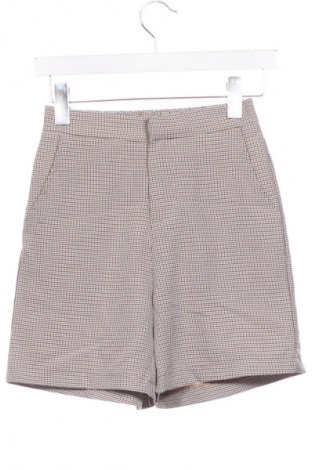 Damen Shorts Unbranded, Größe XS, Farbe Mehrfarbig, Preis 11,99 €